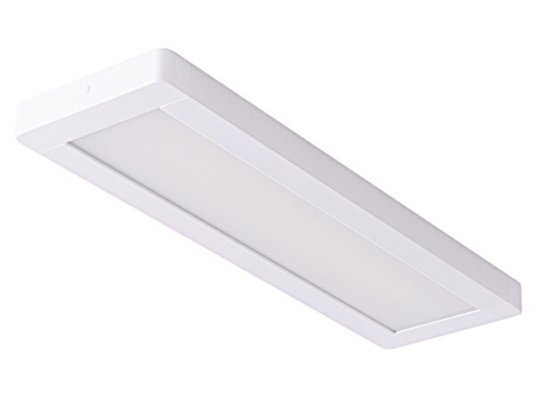 TL6013-B-25W/BI