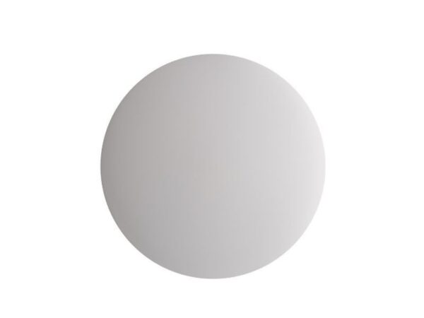 EU.CL22-60W