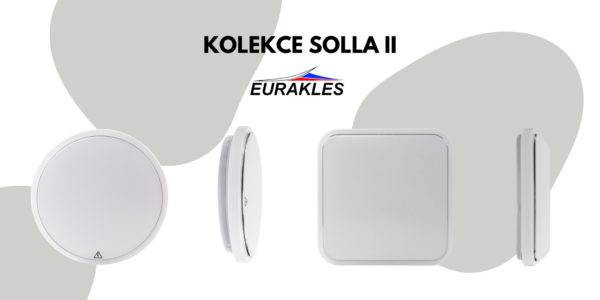 Solla II