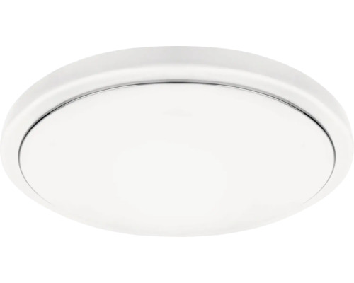 LED-CL35-24W