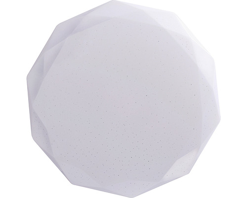 EU.CL17-30W
