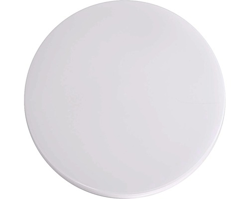 EU.CL3-C-24W