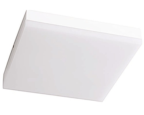 EU.CL3-S-18W