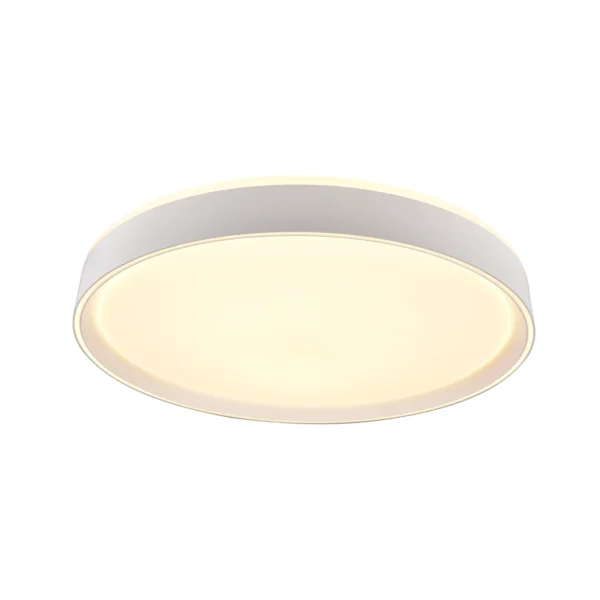 EU.CL11-30W