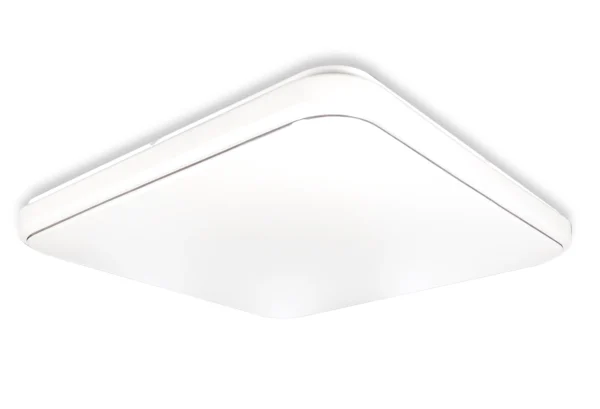 LED-CL36-28W/II